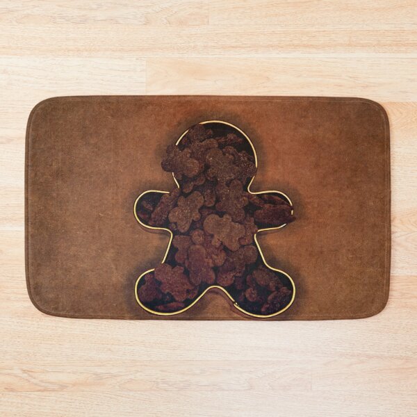 Item preview, Sugary Sweet designed and sold by Denise Abé.