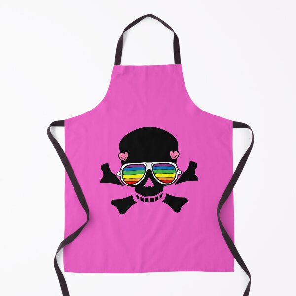 Item preview, Skull, LGBT, Humor designed and sold by Ksmith-Style.