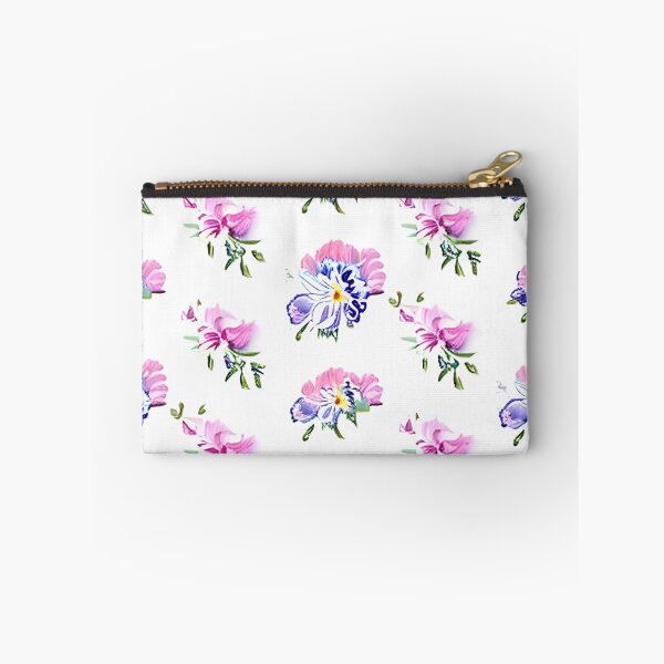 Item preview, Beautiful Flower Patterns 10 designed and sold by marunoens01.