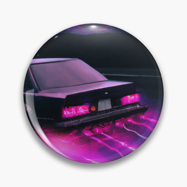 Artikelvorschau, Initial D entworfen und verkauft von tanguyh5.