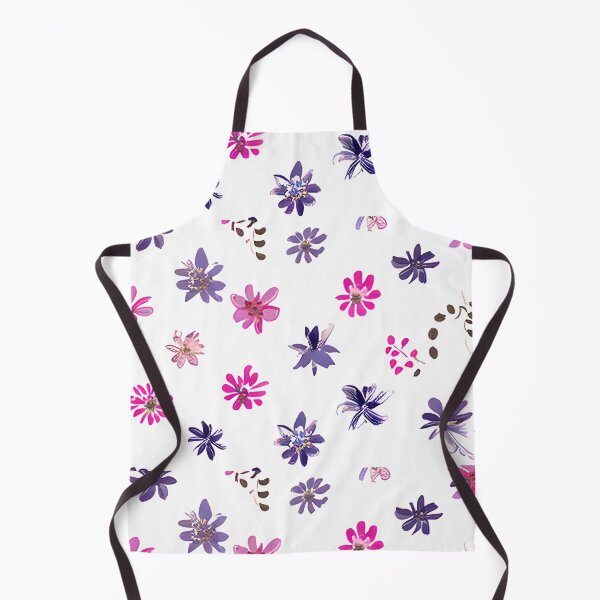 Item preview, Beautiful Flower Patterns 11 designed and sold by marunoens01.