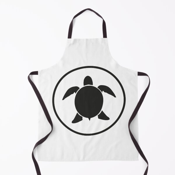 Item preview, black sea turtle designed and sold by andrew JOHNSEN.