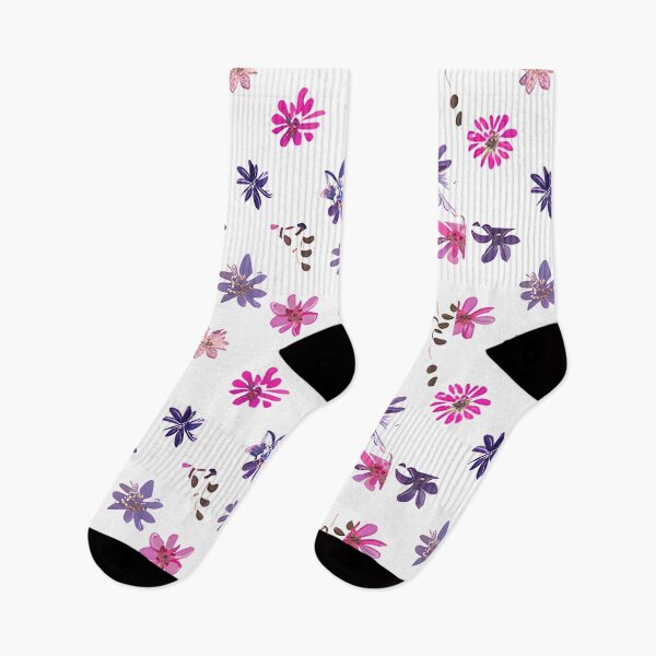 Item preview, Beautiful Flower Patterns 11 designed and sold by marunoens01.