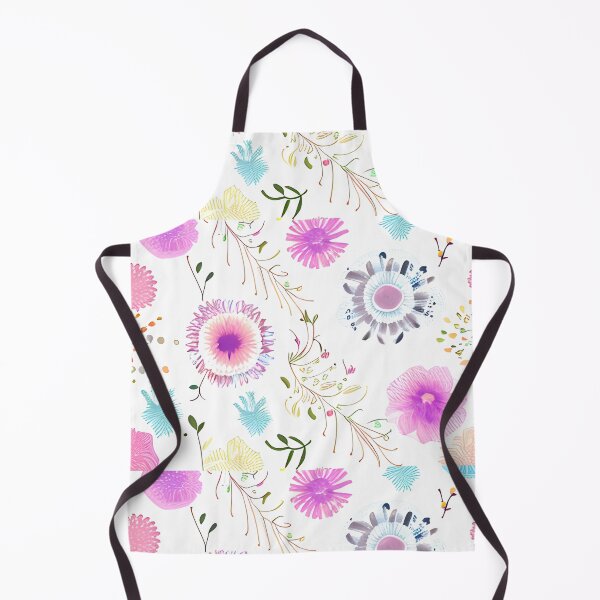 Item preview, Beautiful Flower Patterns 12 designed and sold by marunoens01.