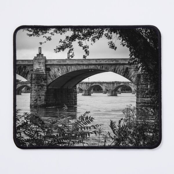 Item preview, Bridge Architectures  designed and sold by Craig Kauzmann.