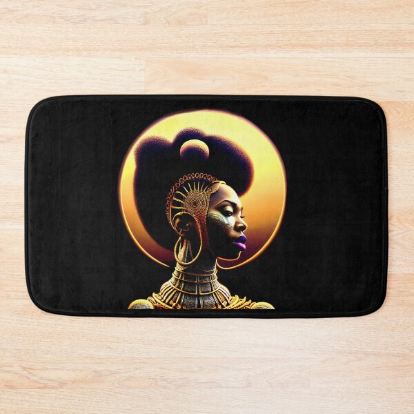 Item preview, Afrofuturism vol2 designed and sold by mwebba2005.