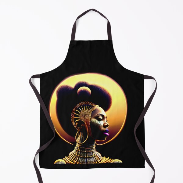 Item preview, Afrofuturism vol2 designed and sold by mwebba2005.