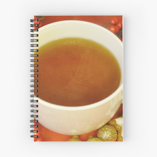 Item preview, Always On My Mind designed and sold by Denise Abé.