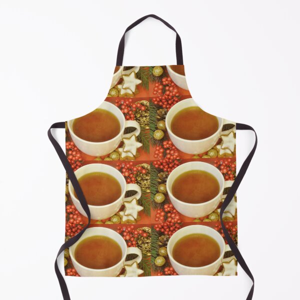 Item preview, Always On My Mind designed and sold by Denise Abé.