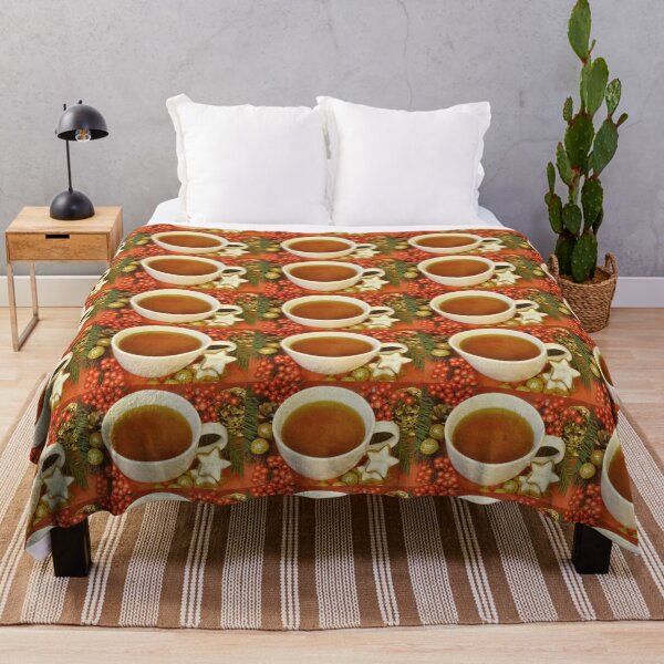 Item preview, Always On My Mind designed and sold by Denise Abé.