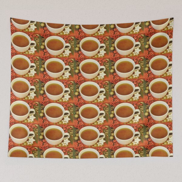 Item preview, Always On My Mind designed and sold by Denise Abé.