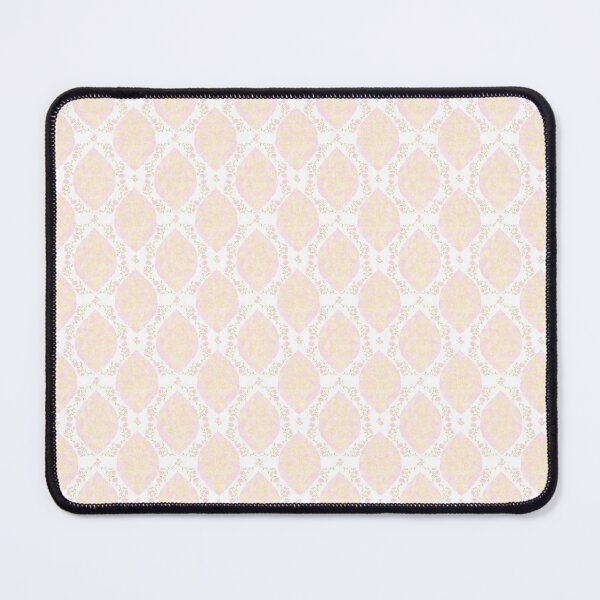 Item preview, Buttery Good Seamless Pattern designed and sold by Cedarrue.