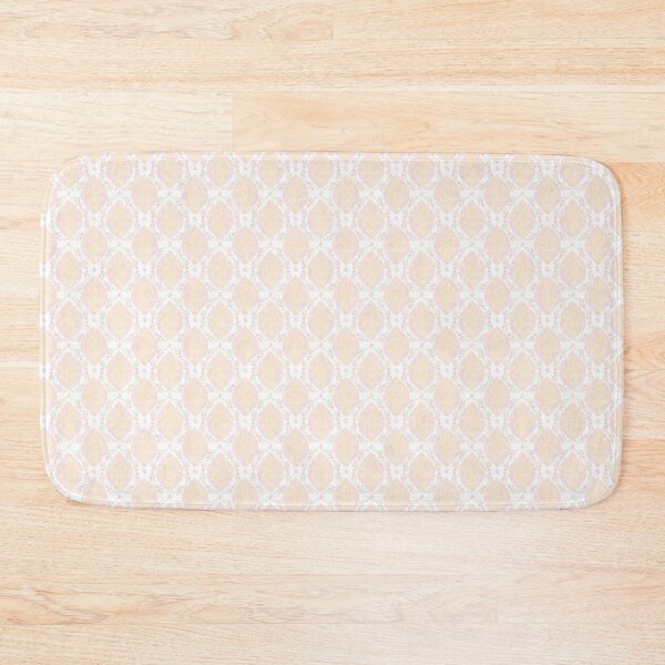 Item preview, Buttery Good Seamless Pattern designed and sold by Cedarrue.