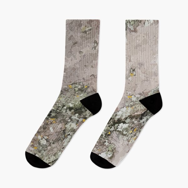 Item preview, Tree bark designed and sold by SunGraphicArt.