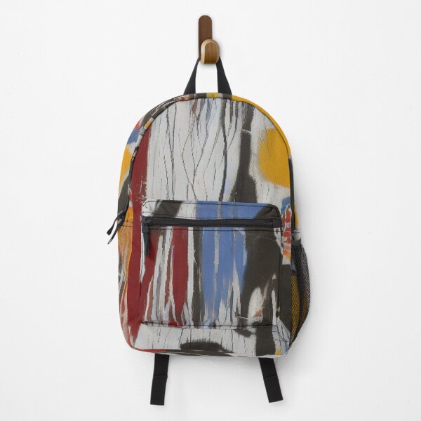 Item preview, The Tender Embrace: A Street Art Portrait of Love designed and sold by ArtazaBazaar.