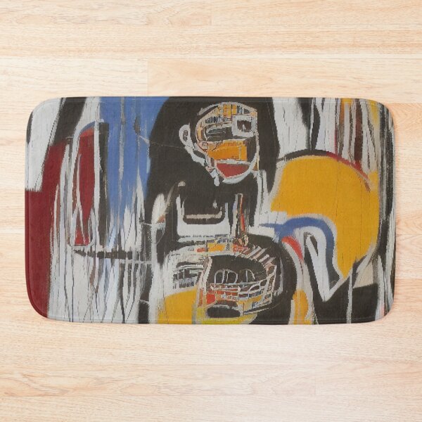 Item preview, The Tender Embrace: A Street Art Portrait of Love designed and sold by ArtazaBazaar.