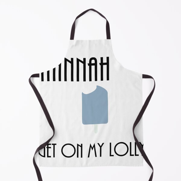 Item preview, Nepal Sip, Savor, and Satisfy designed and sold by TechsQuickArt.