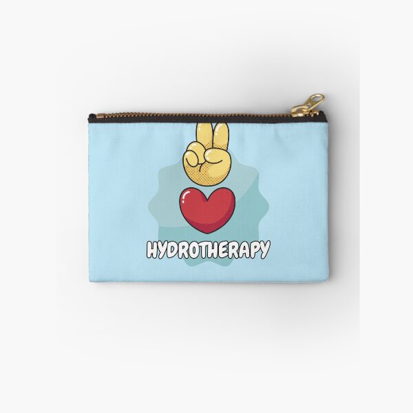 Item preview, Peace Love Hydrotherapy designed and sold by MrEddie10.