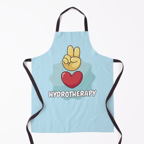 Item preview, Peace Love Hydrotherapy designed and sold by MrEddie10.