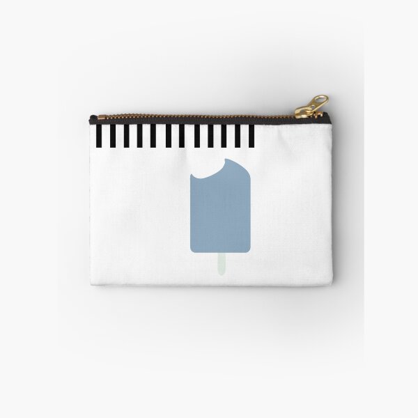 Item preview, Nepal Sip, Savor, and Satisfy designed and sold by TechsQuickArt.