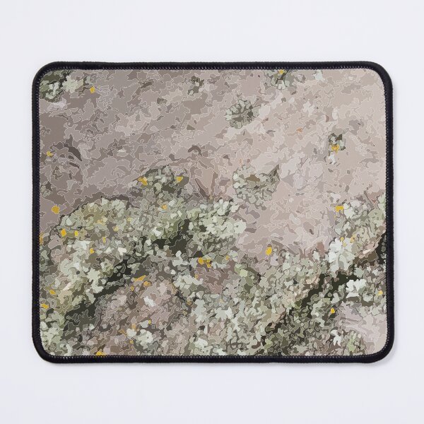 Item preview, Tree bark designed and sold by SunGraphicArt.
