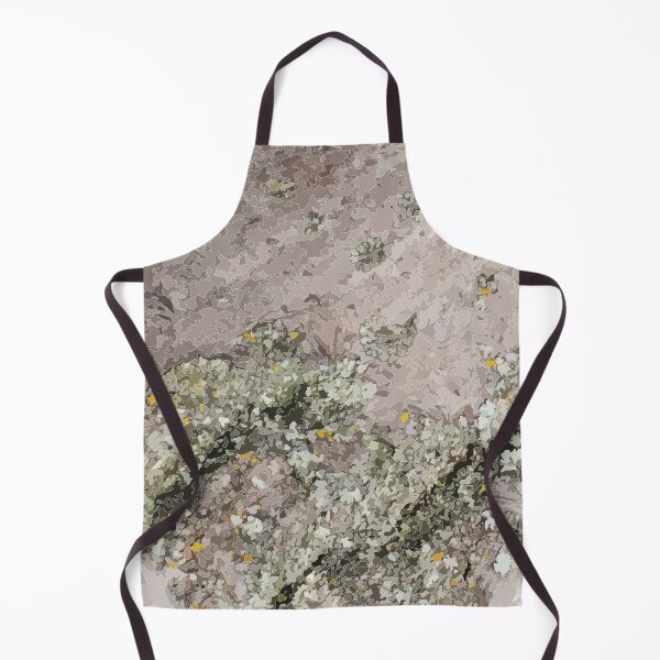 Item preview, Tree bark designed and sold by SunGraphicArt.
