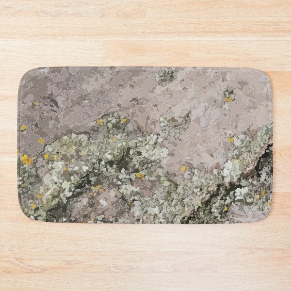 Item preview, Tree bark designed and sold by SunGraphicArt.