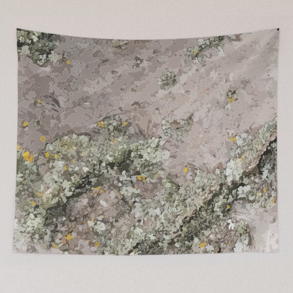 Item preview, Tree bark designed and sold by SunGraphicArt.