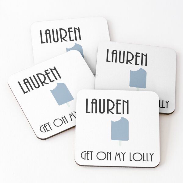 Item preview, Harp Sip, Savor, and Satisfy designed and sold by TechsQuickArt.