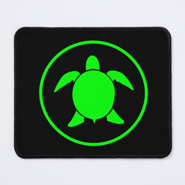 Item preview, green sea turtle designed and sold by andrew JOHNSEN.