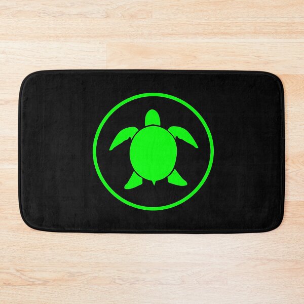 Item preview, green sea turtle designed and sold by andrew JOHNSEN.