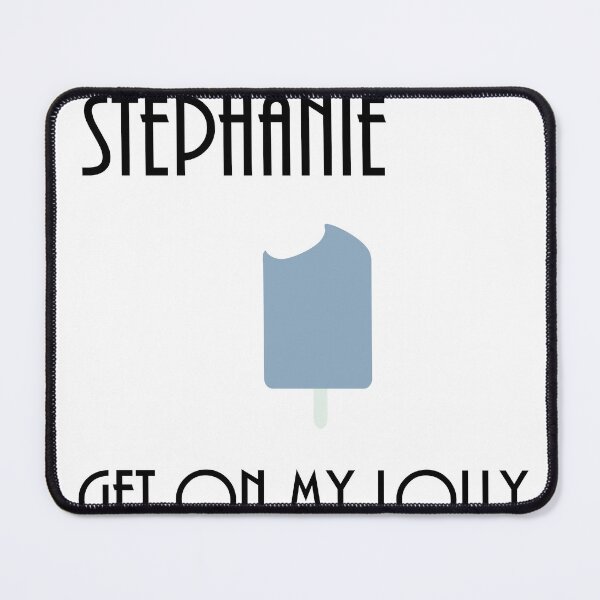 Item preview, Beauty Bush Lollypop Your World! designed and sold by TechsQuickArt.