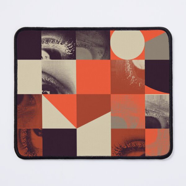 Item preview, Corecore Aesthetic Grid Design Tshirt Design designed and sold by Sofia Jackson.