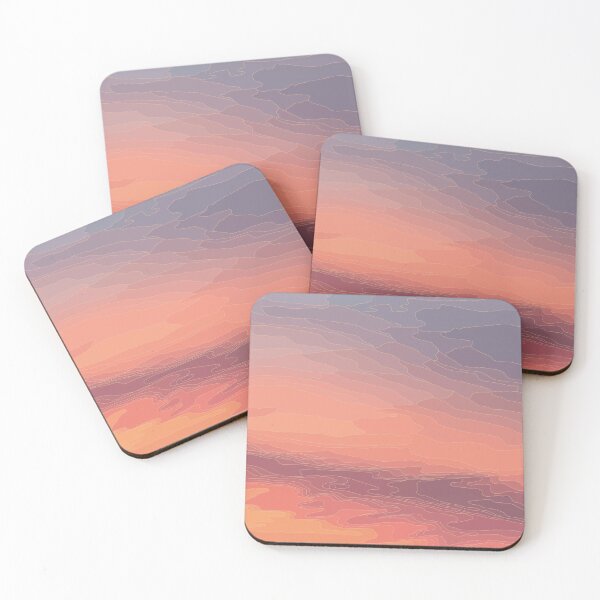 Item preview, colorful sky designed and sold by SunGraphicArt.