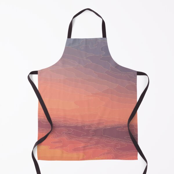 Item preview, colorful sky designed and sold by SunGraphicArt.