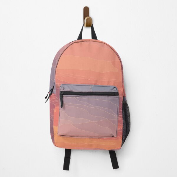Item preview, colorful sky designed and sold by SunGraphicArt.