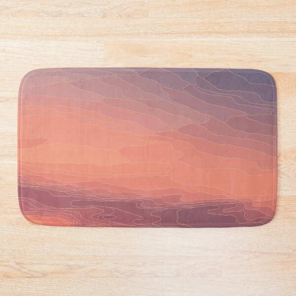 Item preview, colorful sky designed and sold by SunGraphicArt.
