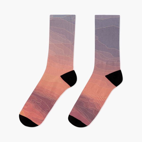 Item preview, colorful sky designed and sold by SunGraphicArt.