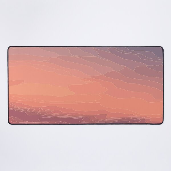 Item preview, colorful sky designed and sold by SunGraphicArt.