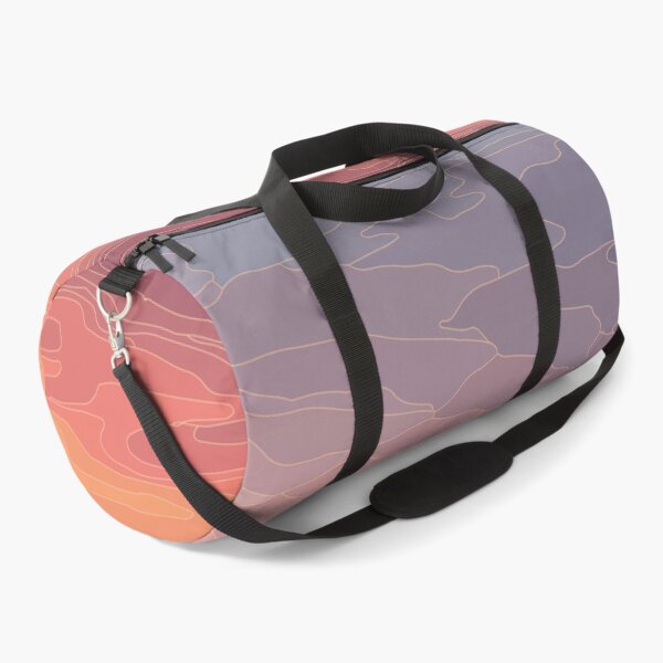Item preview, colorful sky designed and sold by SunGraphicArt.