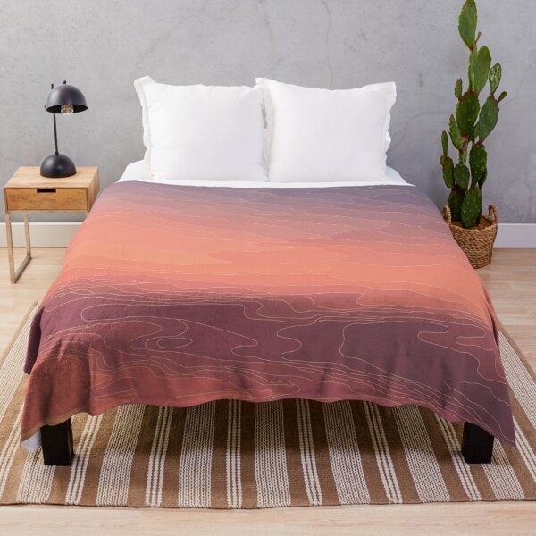 Item preview, colorful sky designed and sold by SunGraphicArt.
