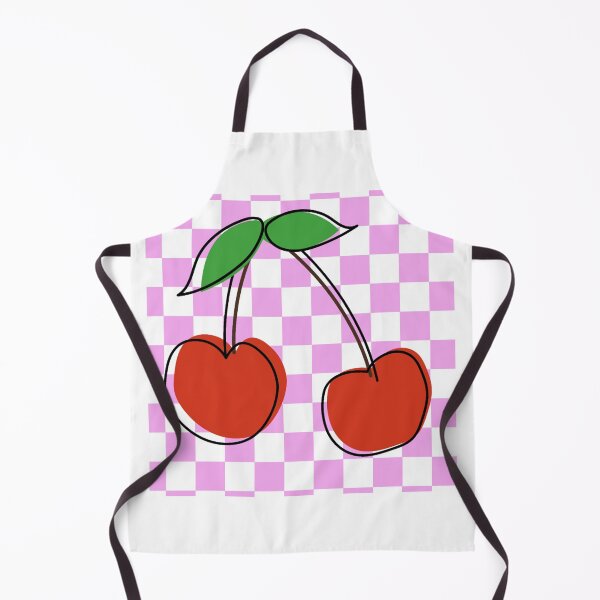 Item preview, Cherry design designed and sold by Lee Rose.