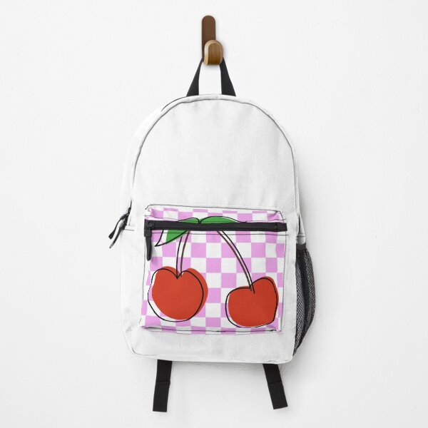 Item preview, Cherry design designed and sold by Lee Rose.