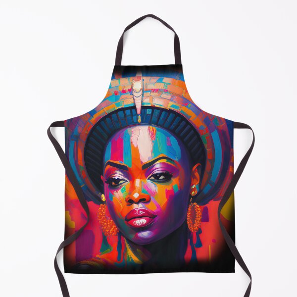 Item preview, Afrofuturism vol3 designed and sold by mwebba2005.