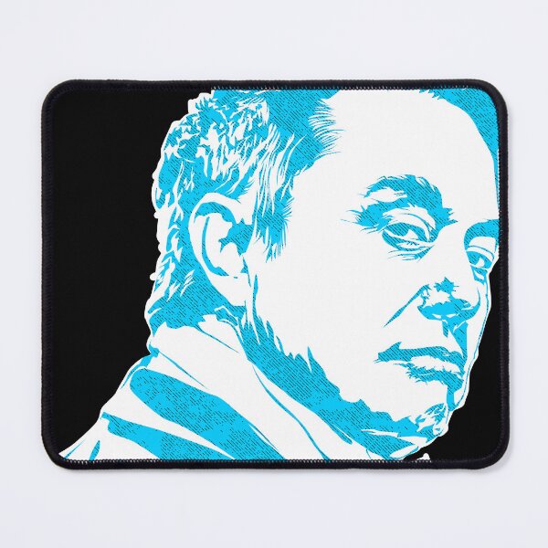 Item preview, Elon Musk - "Brittle" designed and sold by Pinnacle of Decadence.