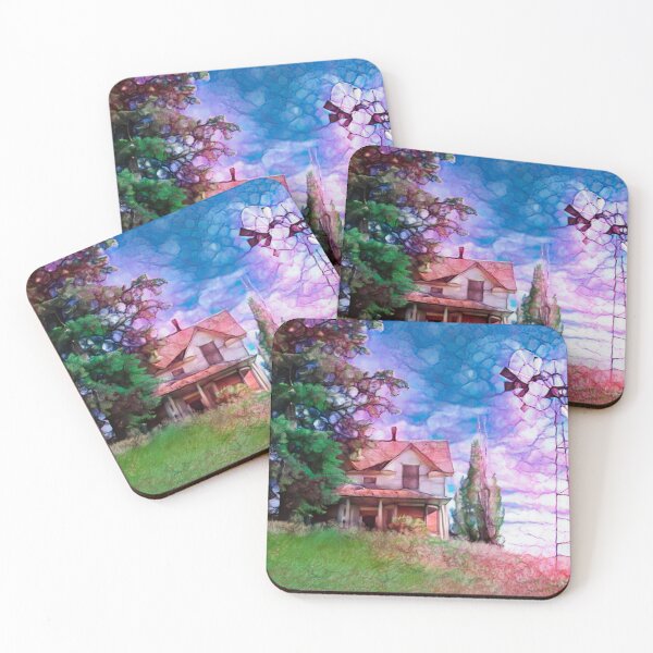Item preview, A Place in my Dreams designed and sold by Alison Meyer Photography.