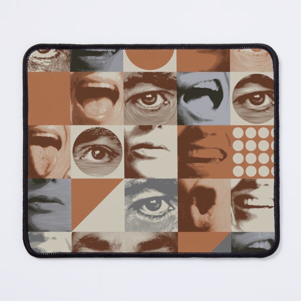 Item preview, Corecore Aesthetic Classic Design designed and sold by Sofia Jackson.