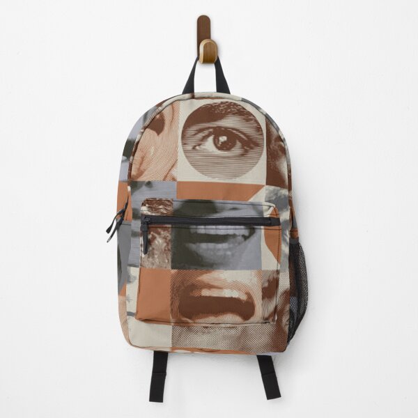 Item preview, Corecore Aesthetic Classic Design designed and sold by Sofia Jackson.