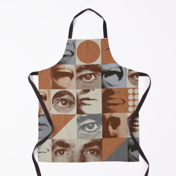 Item preview, Corecore Aesthetic Classic Design designed and sold by Sofia Jackson.