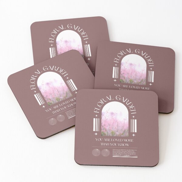 Item preview, Baby's Breath designed and sold by Wang Yu  sheng.